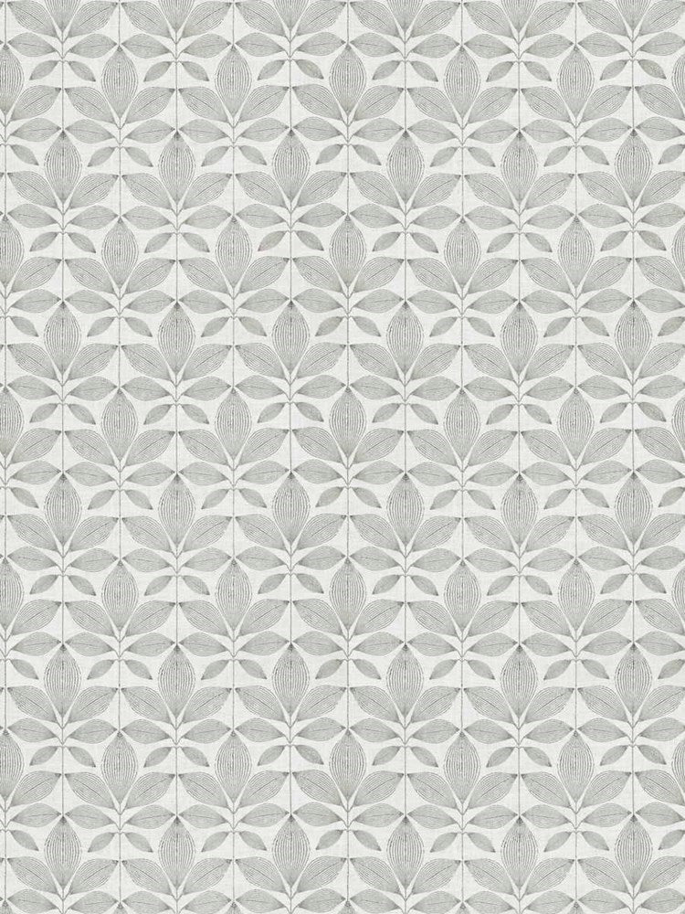 Stone - 05130 By Trend || In Stitches Soft Furnishings