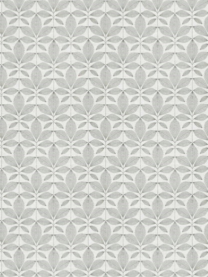 Stone - 05130 By Trend || In Stitches Soft Furnishings