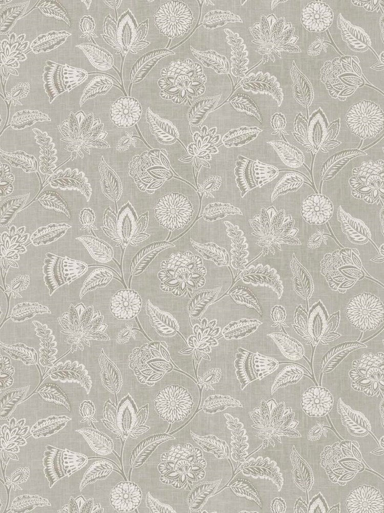 Stone - 05133 By Trend || In Stitches Soft Furnishings