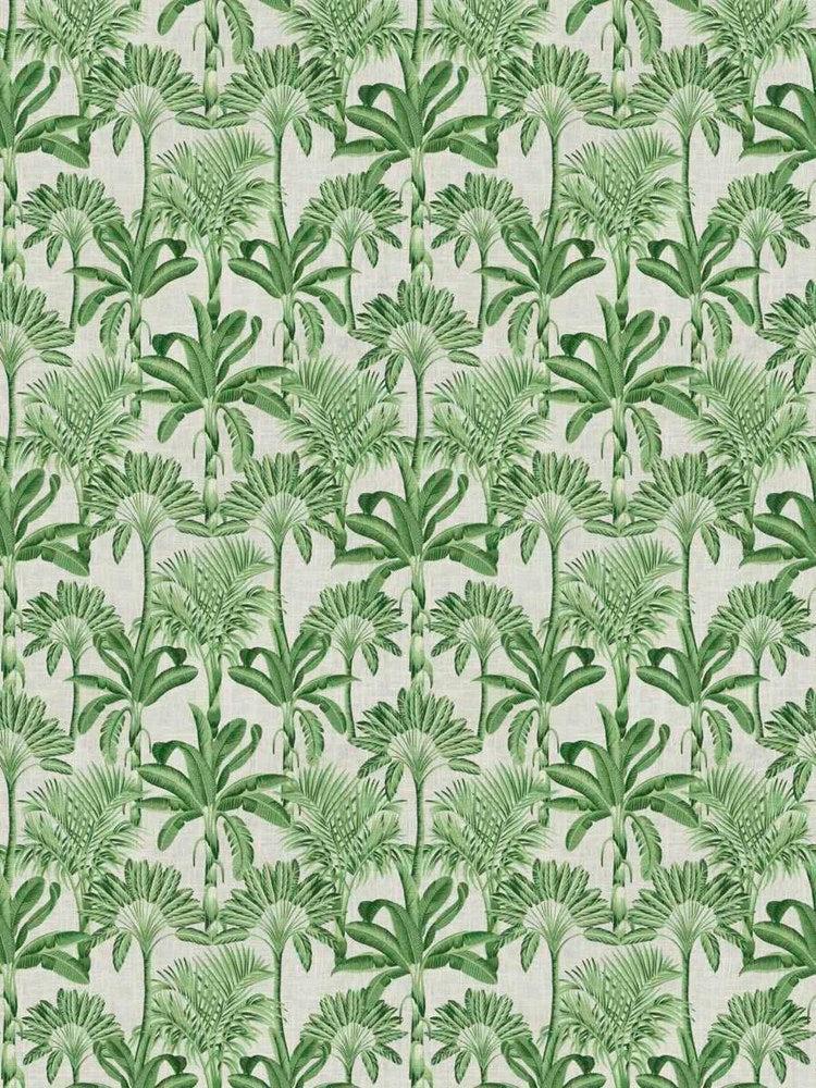 Palm - 05134 By Trend || In Stitches Soft Furnishings