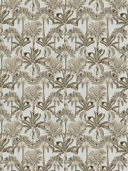 Stone - 05134 By Trend || In Stitches Soft Furnishings