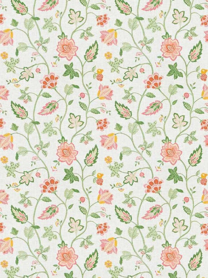 Coral - 05135 By Trend || In Stitches Soft Furnishings