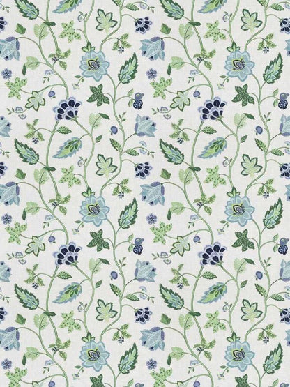 Sky - 05135 By Trend || In Stitches Soft Furnishings