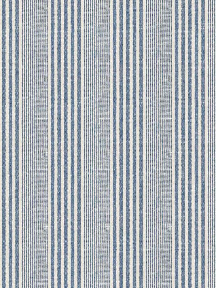 Blue - 05137 By Trend || In Stitches Soft Furnishings