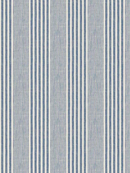 Blue - 05137 By Trend || In Stitches Soft Furnishings