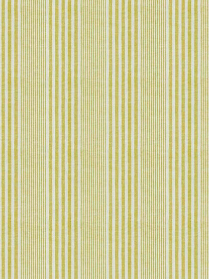 Citrus - 05137 By Trend || In Stitches Soft Furnishings