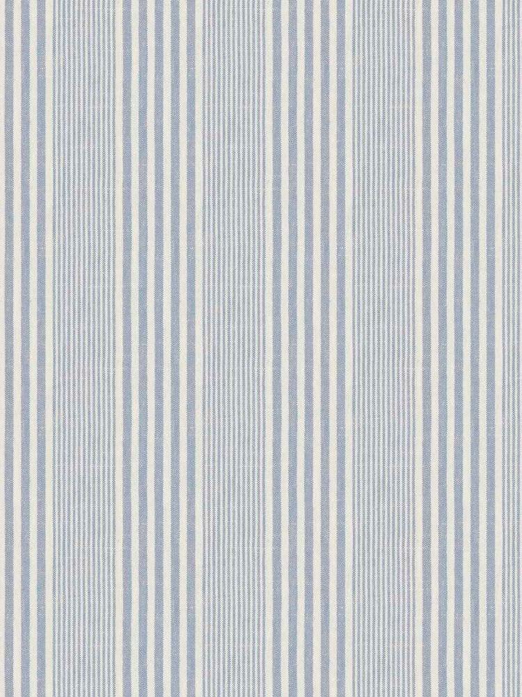 Sky - 05137 By Trend || In Stitches Soft Furnishings