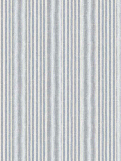 Sky - 05137 By Trend || In Stitches Soft Furnishings