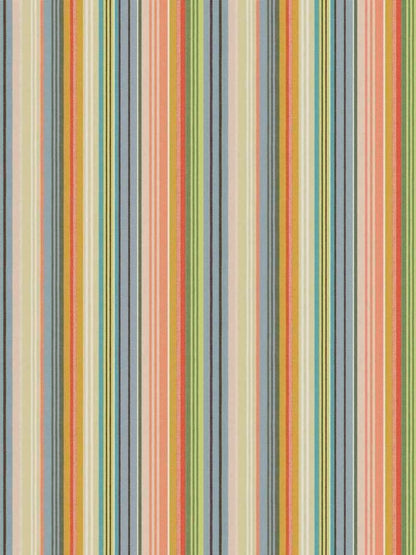 Citrus Coral - 05138 By Trend || In Stitches Soft Furnishings