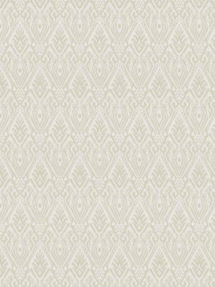 Flax - 05143 By Trend || In Stitches Soft Furnishings