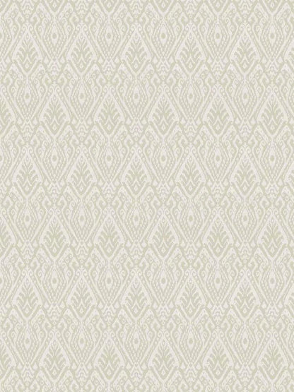 Flax - 05143 By Trend || In Stitches Soft Furnishings
