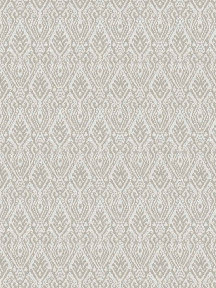 Grey - 05143 By Trend || In Stitches Soft Furnishings