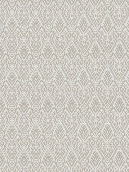 Grey - 05143 By Trend || In Stitches Soft Furnishings