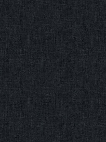 Indigo - 05145 By Trend || In Stitches Soft Furnishings