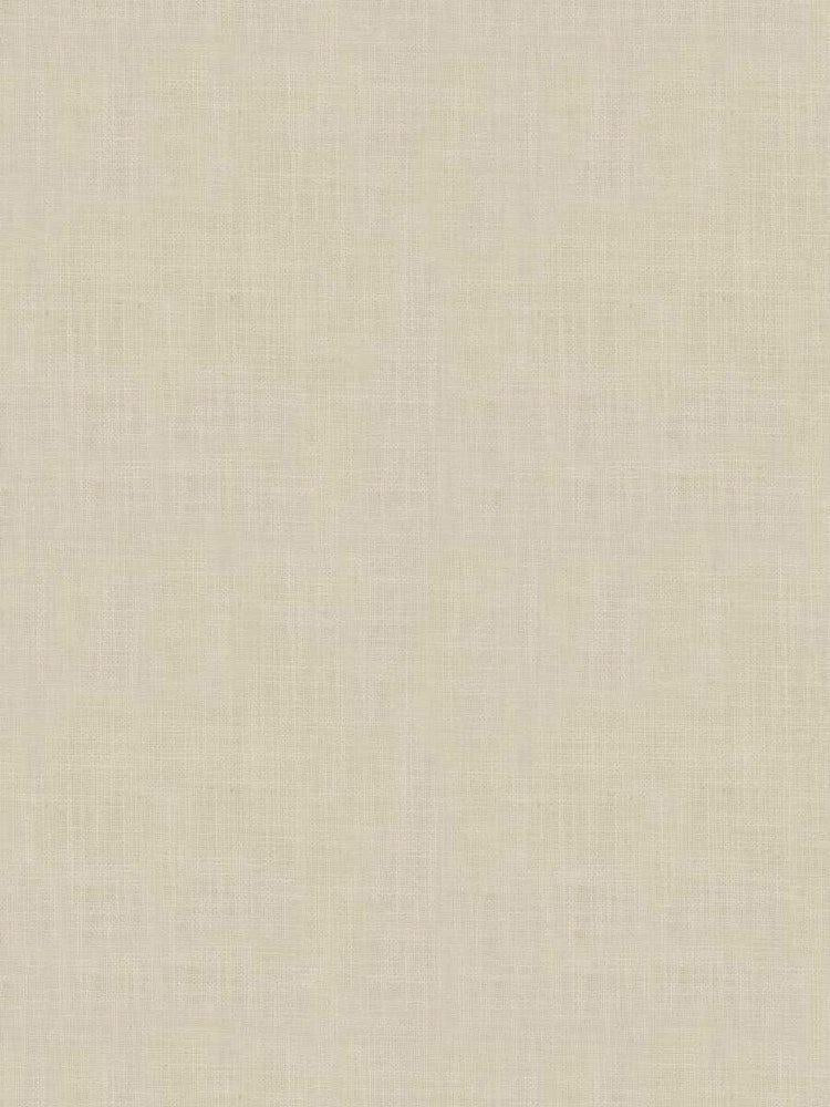 Ivory - 05145 By Trend || In Stitches Soft Furnishings
