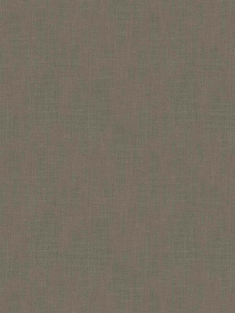 Stone - 05145 By Trend || In Stitches Soft Furnishings