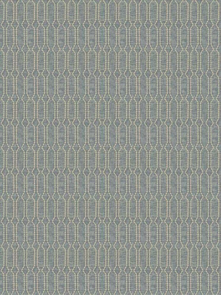 Chambray - 05148 By Trend || In Stitches Soft Furnishings