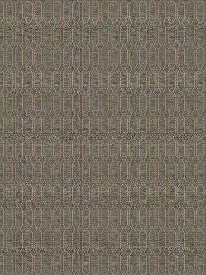 Graphite - 05148 By Trend || In Stitches Soft Furnishings