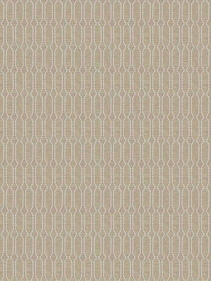 Linen - 05148 By Trend || In Stitches Soft Furnishings