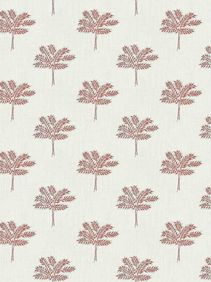 Coral - 05149 By Trend || In Stitches Soft Furnishings