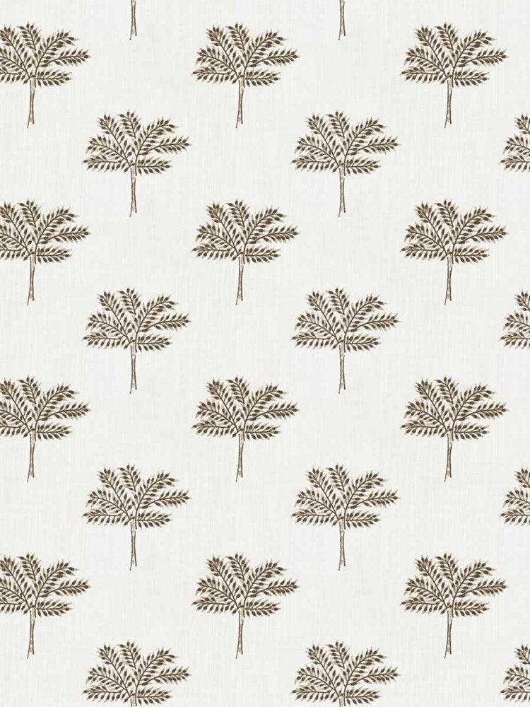 Graphite - 05149 By Trend || In Stitches Soft Furnishings