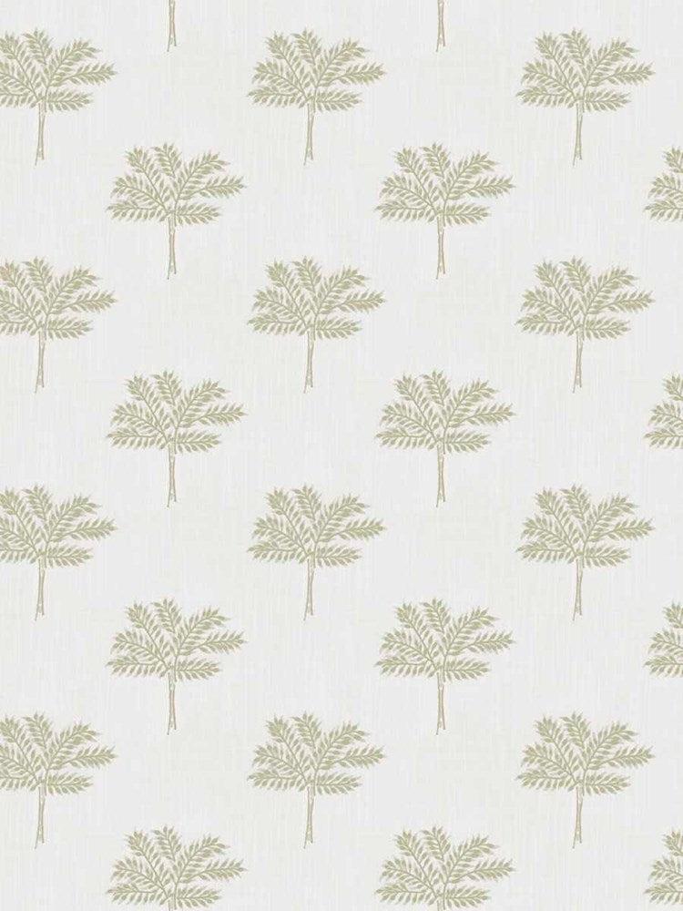 Linen - 05149 By Trend || In Stitches Soft Furnishings