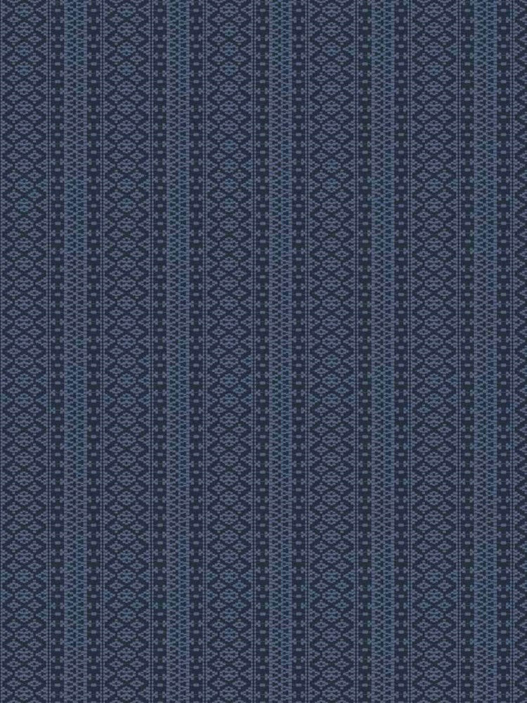 Indigo - 05150 By Trend || In Stitches Soft Furnishings