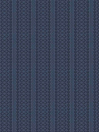 Indigo - 05150 By Trend || In Stitches Soft Furnishings