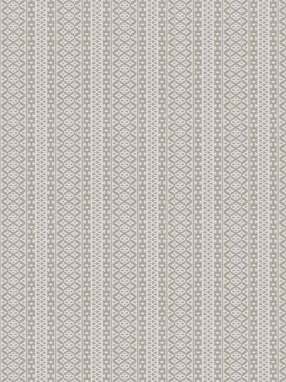 Linen - 05150 By Trend || In Stitches Soft Furnishings