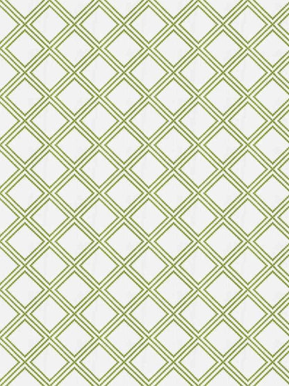 Kiwi - 05151 By Trend || In Stitches Soft Furnishings