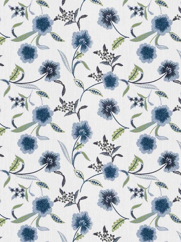 Blue - 05152 By Trend || In Stitches Soft Furnishings