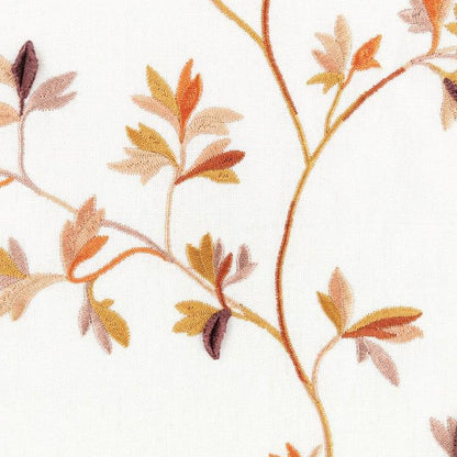Saffron - Abloom By Villa Nova || In Stitches Soft Furnishings