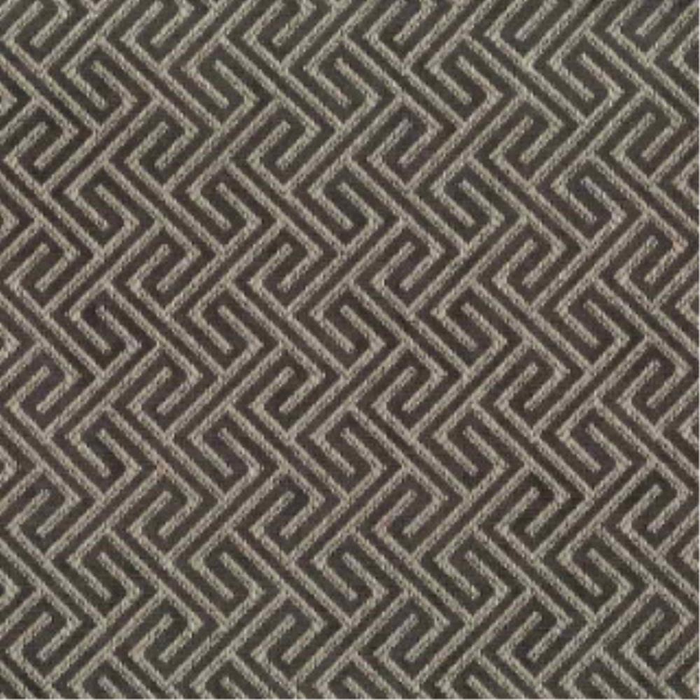 Charcoal - Acapulco By Warwick || In Stitches Soft Furnishings