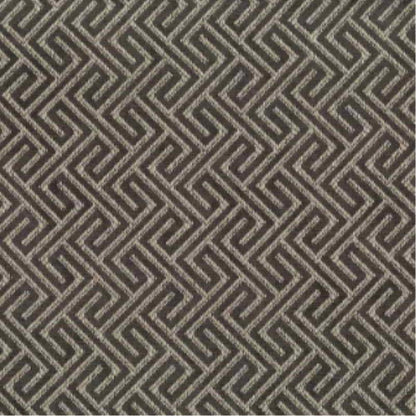 Charcoal - Acapulco By Warwick || In Stitches Soft Furnishings