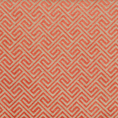 Melon - Acapulco By Warwick || In Stitches Soft Furnishings