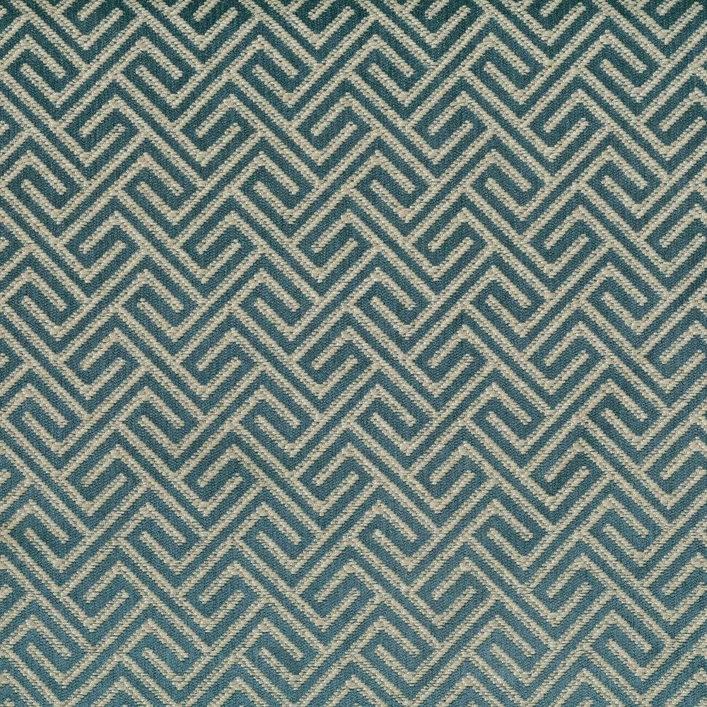 Ocean - Acapulco By Warwick || In Stitches Soft Furnishings