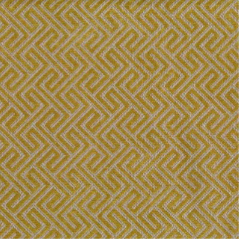 Sunshine - Acapulco By Warwick || In Stitches Soft Furnishings