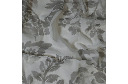 Clay - Adain Palace Sheer By Laura Ashley || In Stitches Soft Furnishings