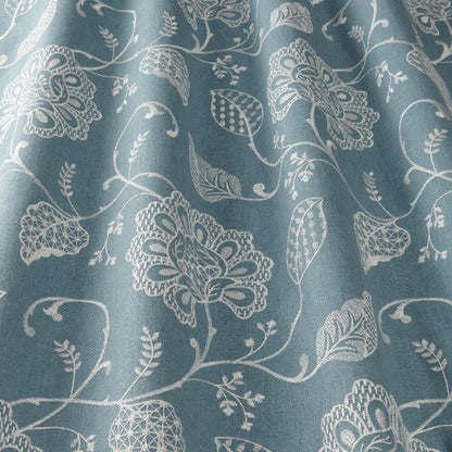 Glacier - Adriana By ILIV || In Stitches Soft Furnishings