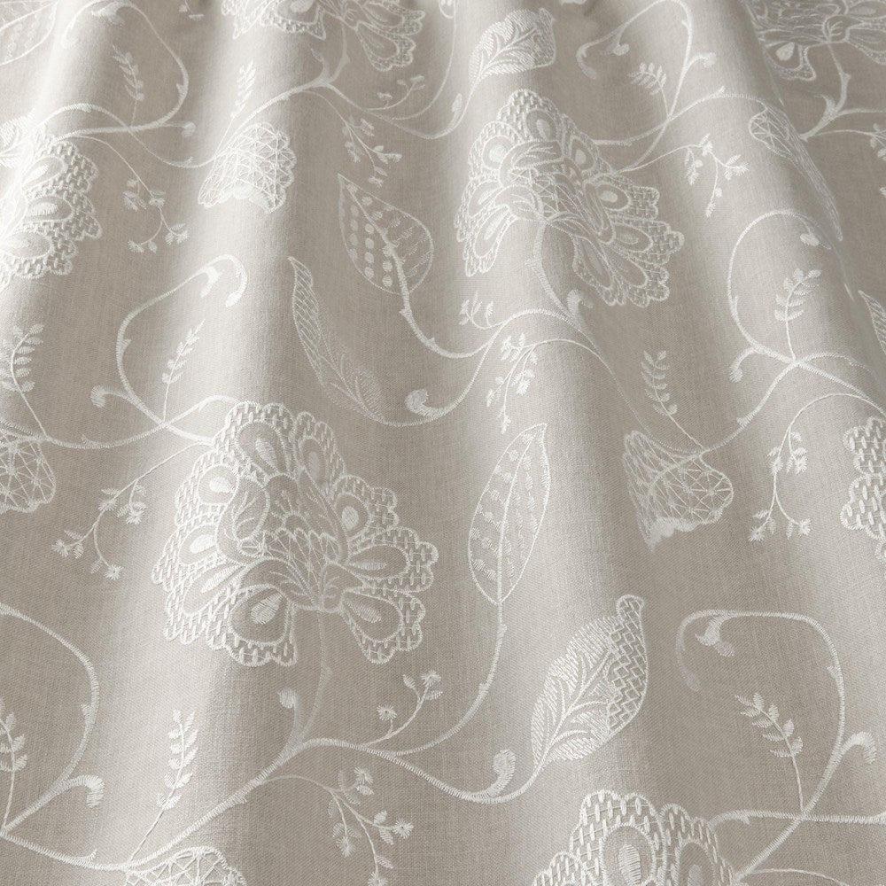 Linen - Adriana By ILIV || In Stitches Soft Furnishings