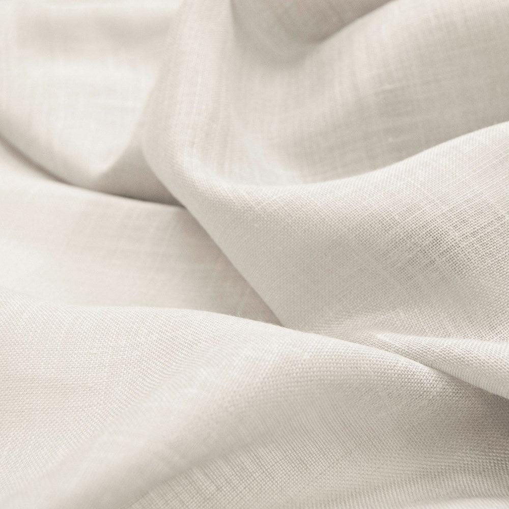 Cloud - Aesop By Warwick || In Stitches Soft Furnishings