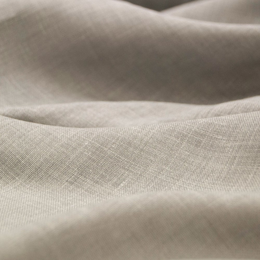 Feather - Aesop By Warwick || In Stitches Soft Furnishings
