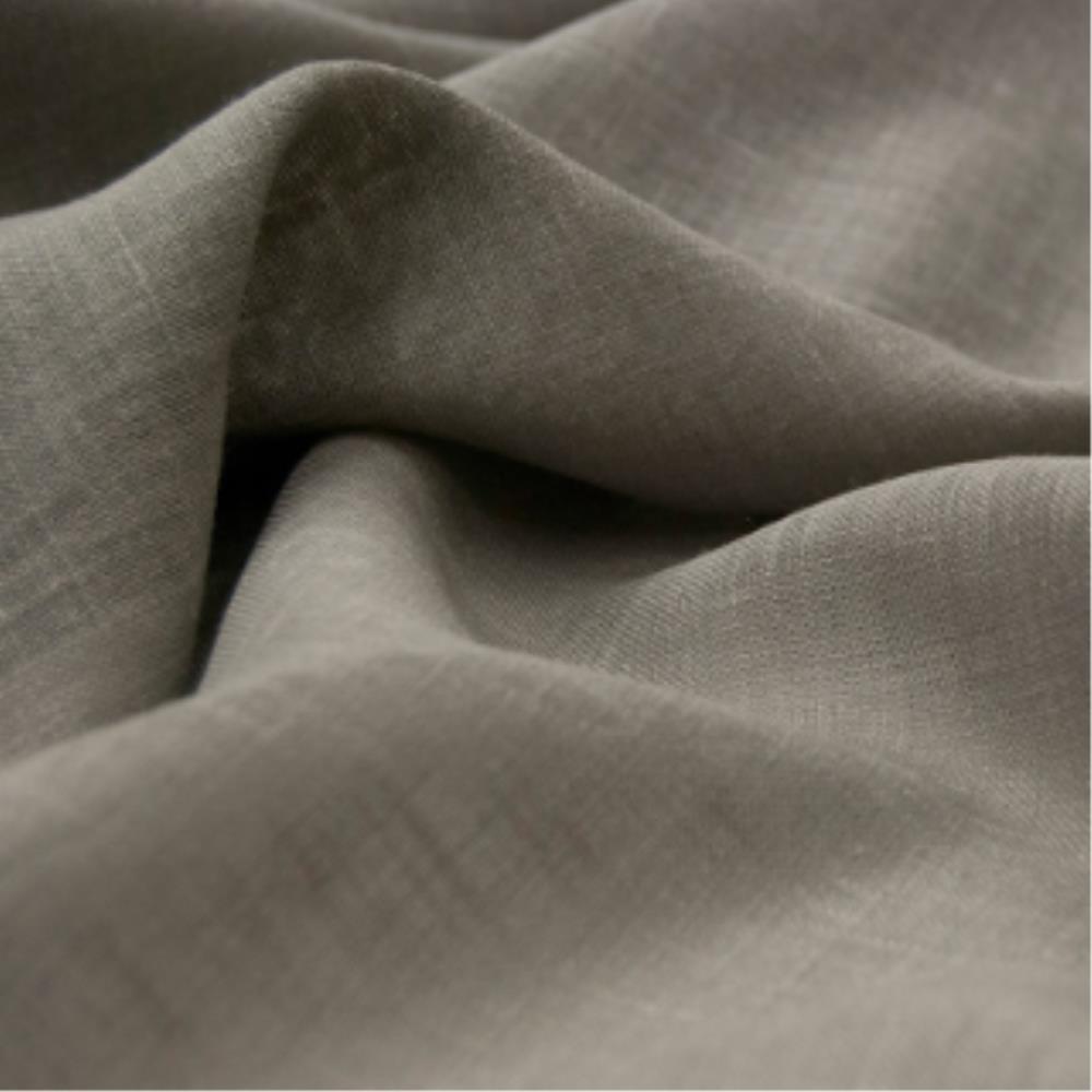 Flint - Aesop By Warwick || In Stitches Soft Furnishings
