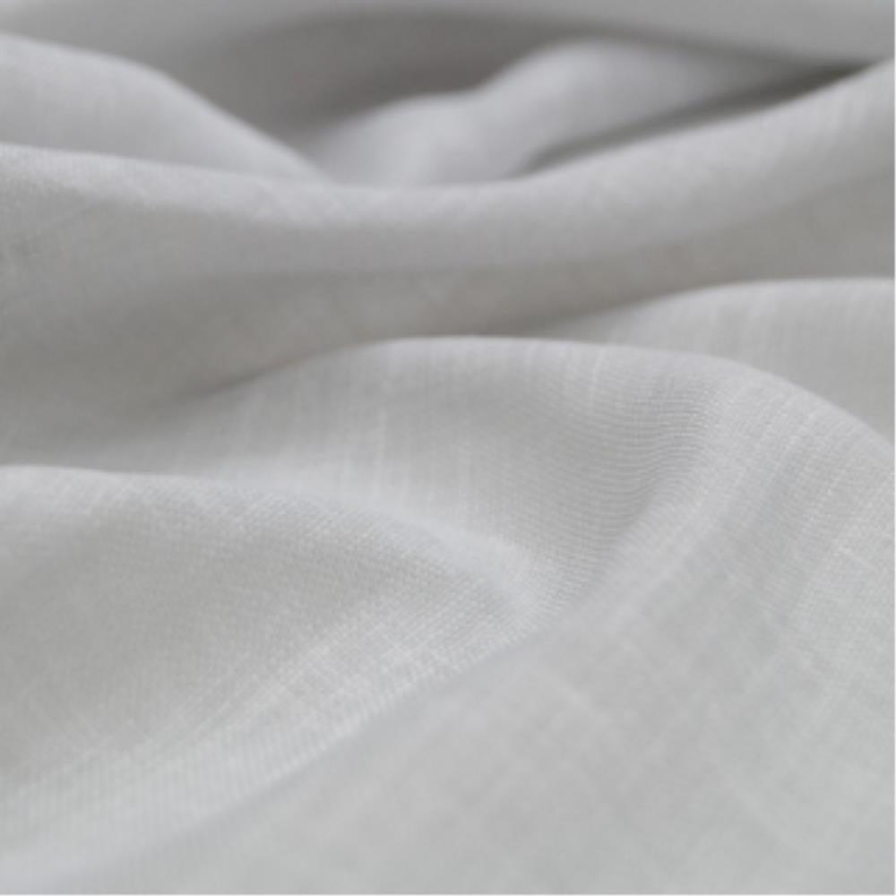 Mist - Aesop By Warwick || In Stitches Soft Furnishings