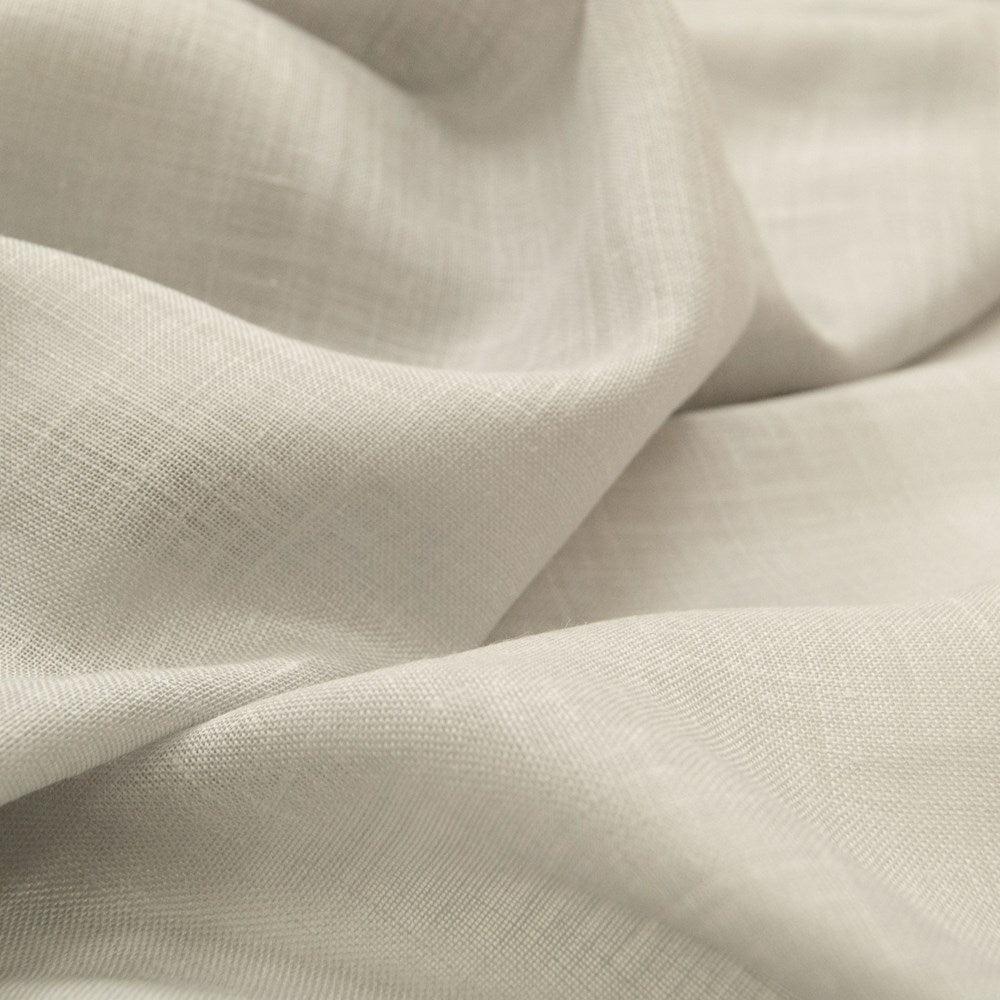 Pearl - Aesop By Warwick || In Stitches Soft Furnishings