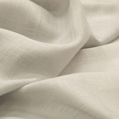 Pearl - Aesop By Warwick || In Stitches Soft Furnishings