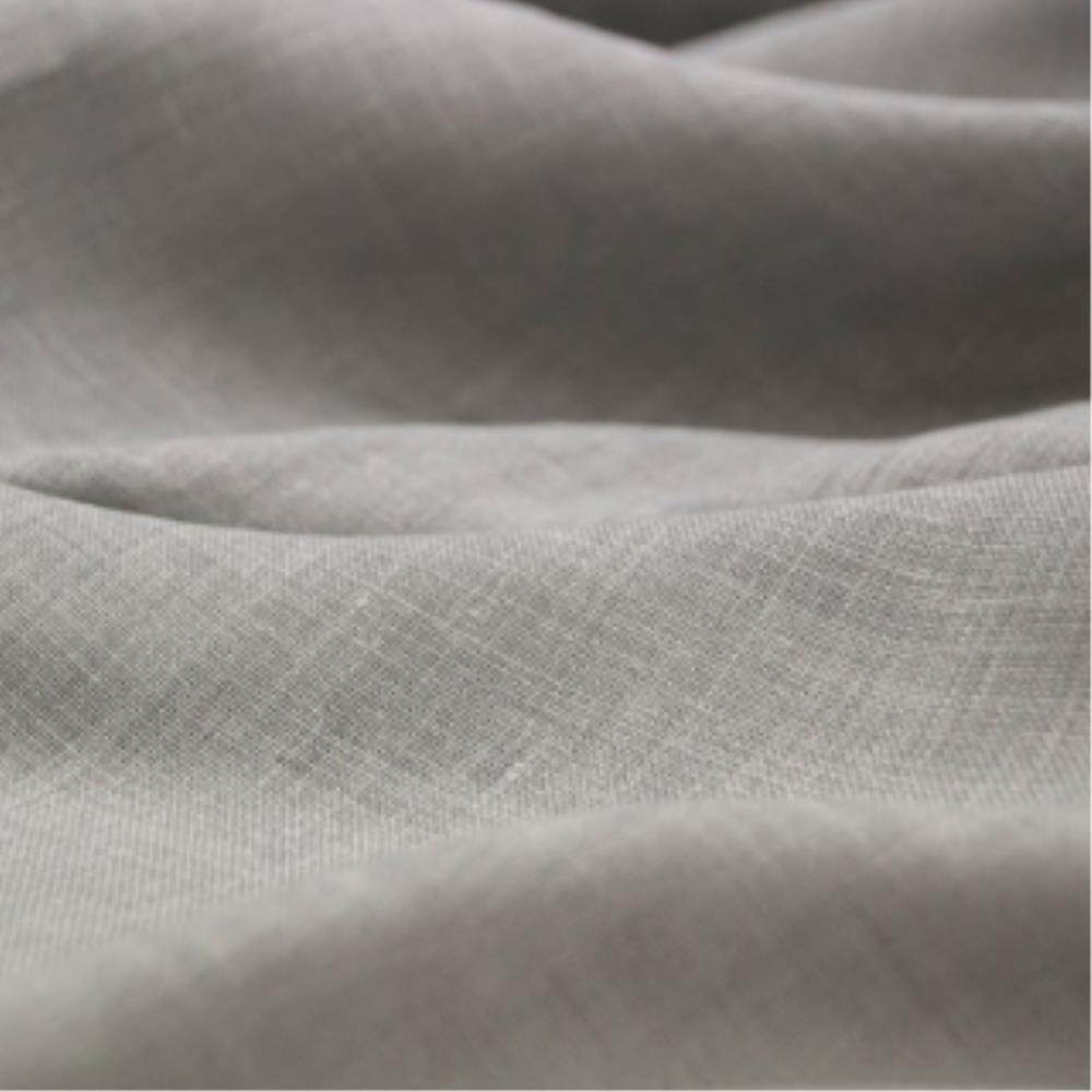 Smoke - Aesop By Warwick || In Stitches Soft Furnishings