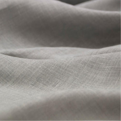 Smoke - Aesop By Warwick || In Stitches Soft Furnishings