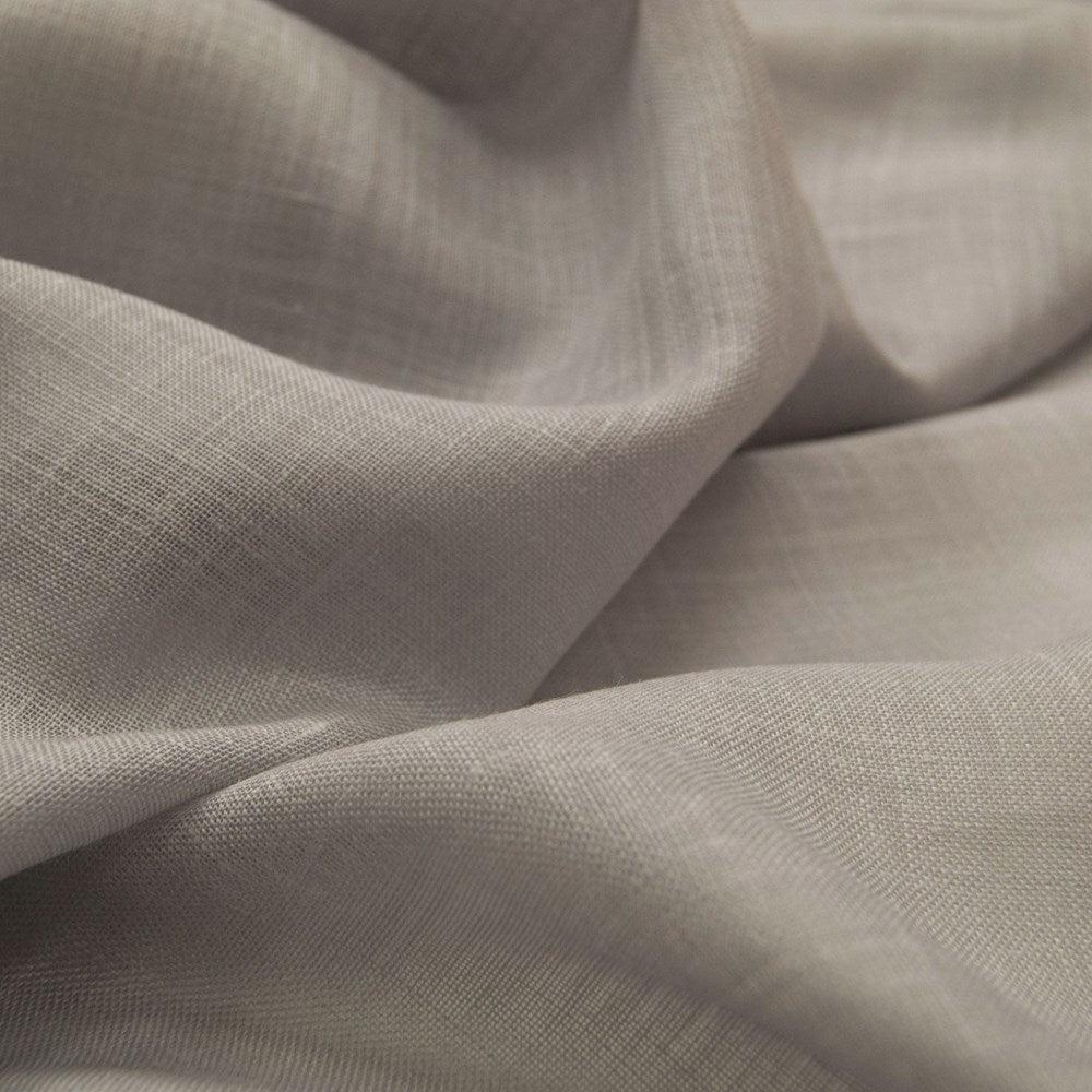 Stone - Aesop By Warwick || In Stitches Soft Furnishings