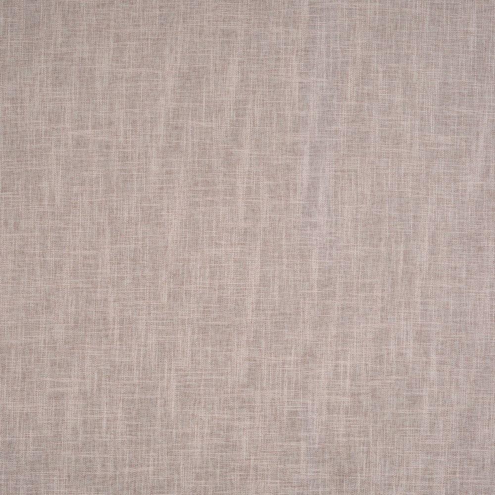 Basalt - Alchemy By James Dunlop Textiles || In Stitches Soft Furnishings